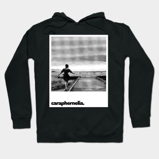 Caraphernelia Hoodie